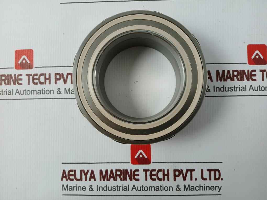 Subsea 10291166-001 Seal Spare Part For Valve 3 10/15K Hpt Sb-0001 - Image 2