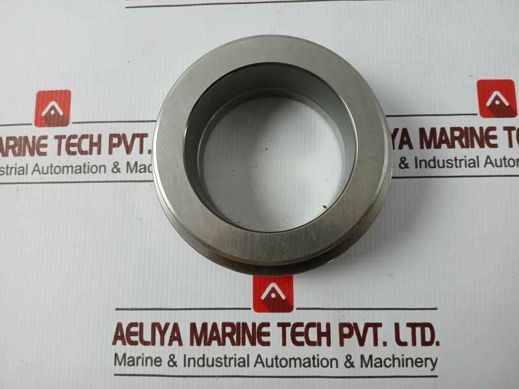 Subsea 10291166-001 Seal Spare Part For Valve 3 10/15K Hpt Sb-0001 - Image 7