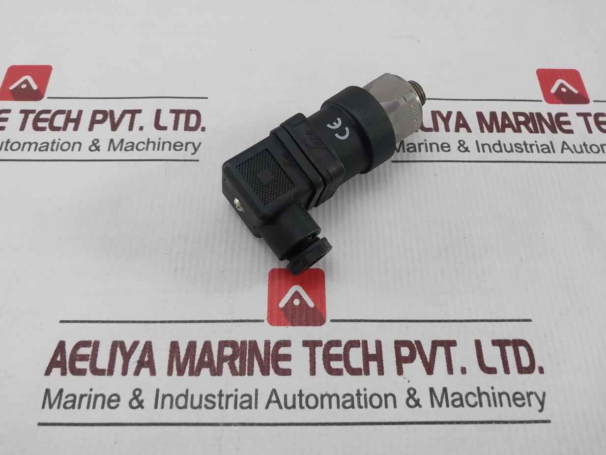 Suco 845803 Pressure Switch An2 - Image 5