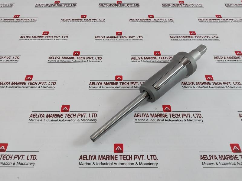 Sugino Bk-5810 Tube Expander 2, 439-000.0, 9700025-2 - Image 3