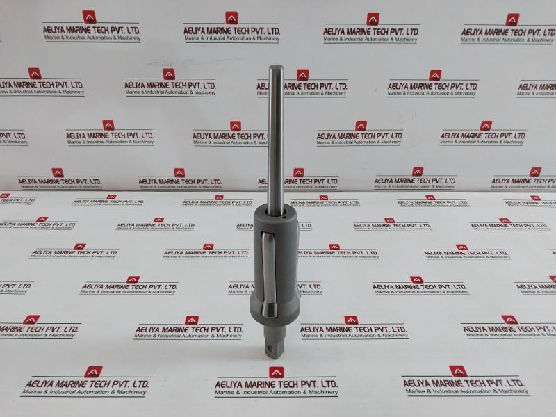 Sugino Bk-5810 Tube Expander 2, 439-000.0, 9700025-2 - Image 8
