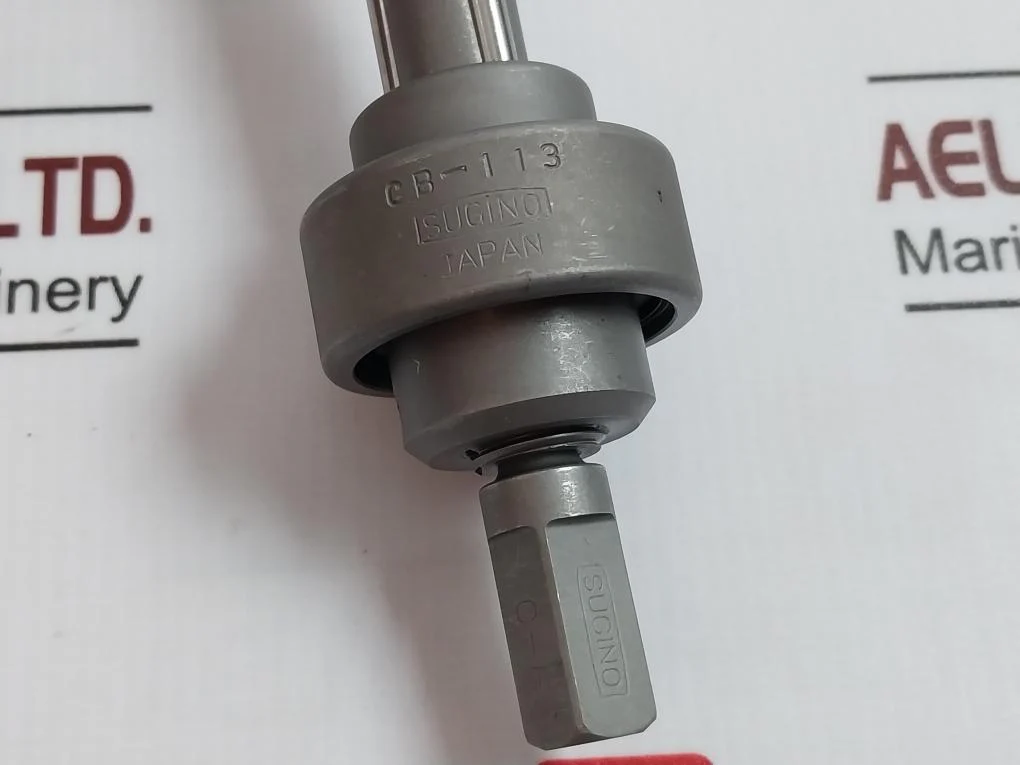 Sugino Cb-113 Expanding Tool - Image 5