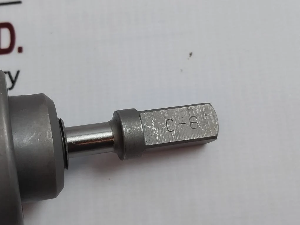 Sugino Cb-113 Expanding Tool - Image 6