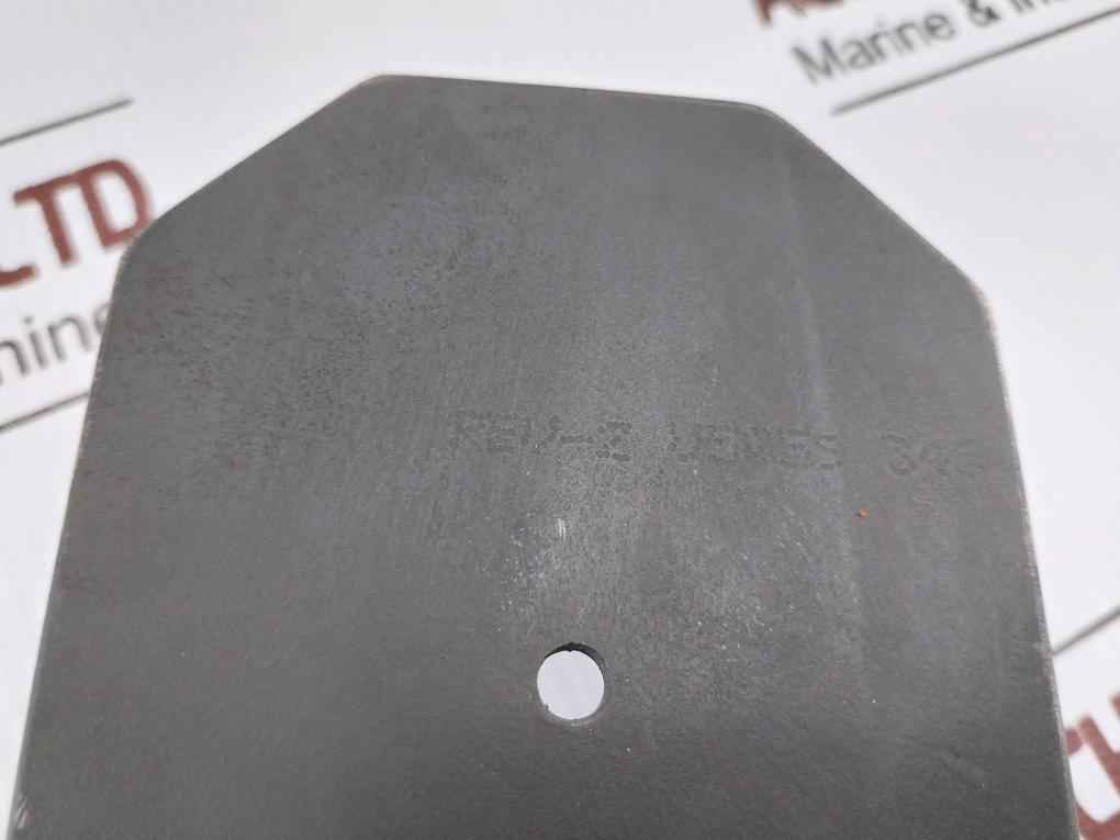 Sw-3862B R1 M145784-17 Standpipe Valve Component J54916-139 - Image 11