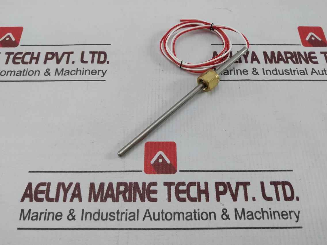 Swagelok Temperature Sensor - Image 3