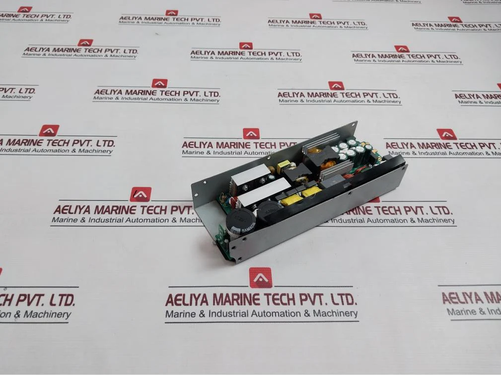 Switching Power Supply Mkp62 305-x2 - Image 3