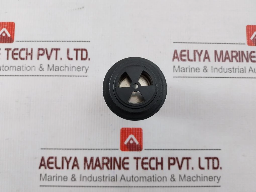 Switchtec Sp 01 428 Pulsating Audible Alarm 4-28 Vdc