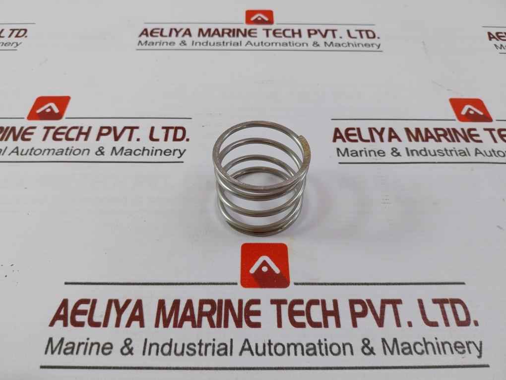 T-2 Mechanical Seal For Ae Lo Pump 25Mm - Image 7