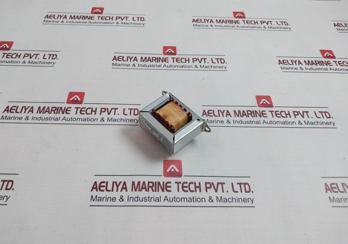 T-60/S/8/330 C3 Power Transformer - Image 6