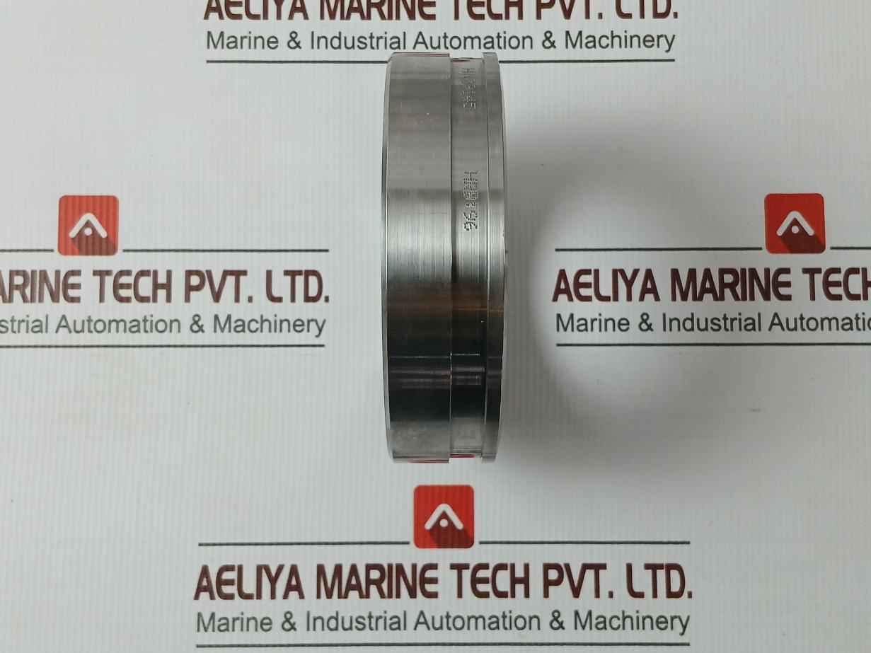 T3 Energy 20358435 Body Bushing - Image 5