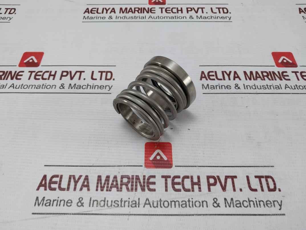 Taiko Kikai Nhg-20Mj Mechanical Seal Set - Image 10
