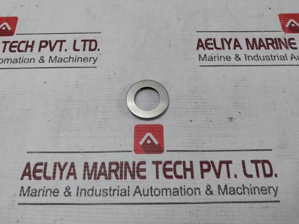 Taiko Kikai Nhg-5Mt Mechanical Seal Transfer Pump Set Lea 564 T020 - Image 7