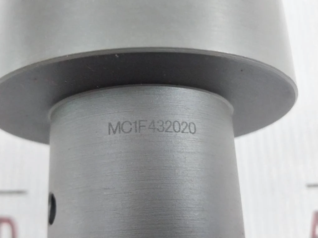 Taiko Msh-12Xa Power Rotor Mc1F432020 - Image 12