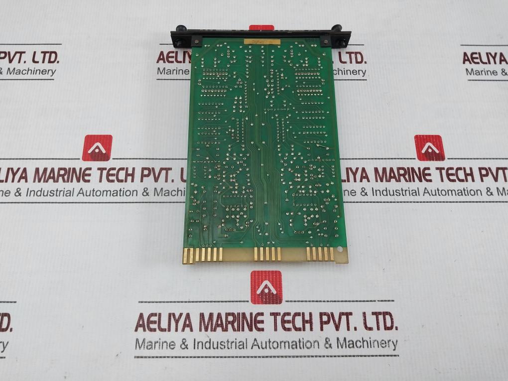 Taiyo Aa-066-b Printed Circuit Board Dnf-m2 . - Image 2