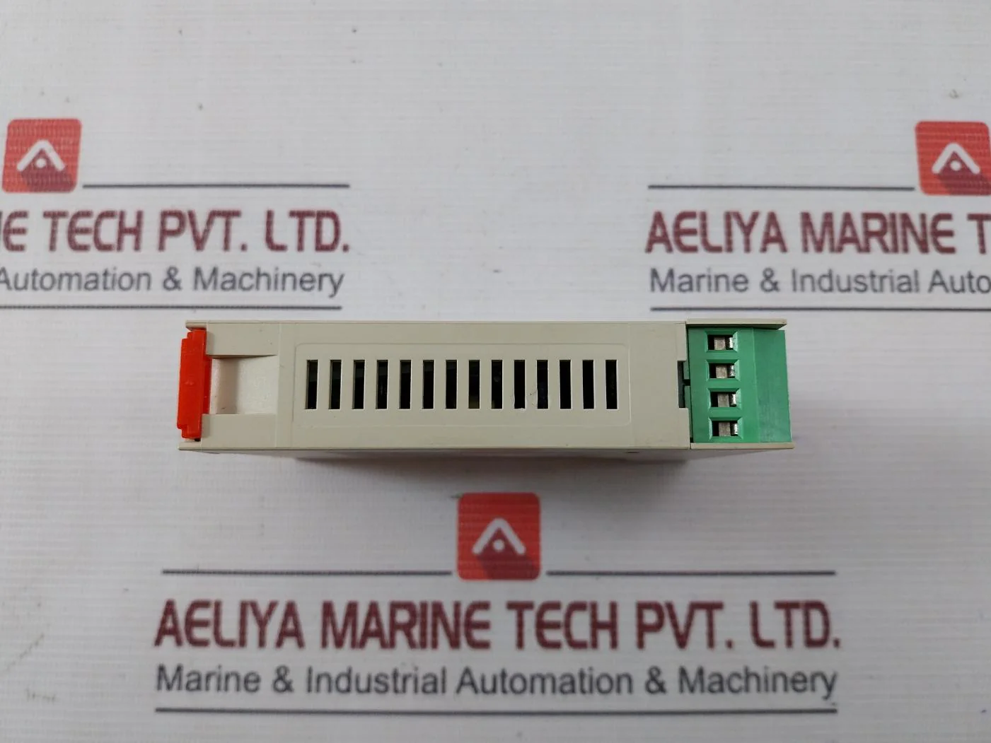 Tangshan Linchuang Automation Tu-1521-1 Isolation Current Repeater 4-20Ma - Image 5