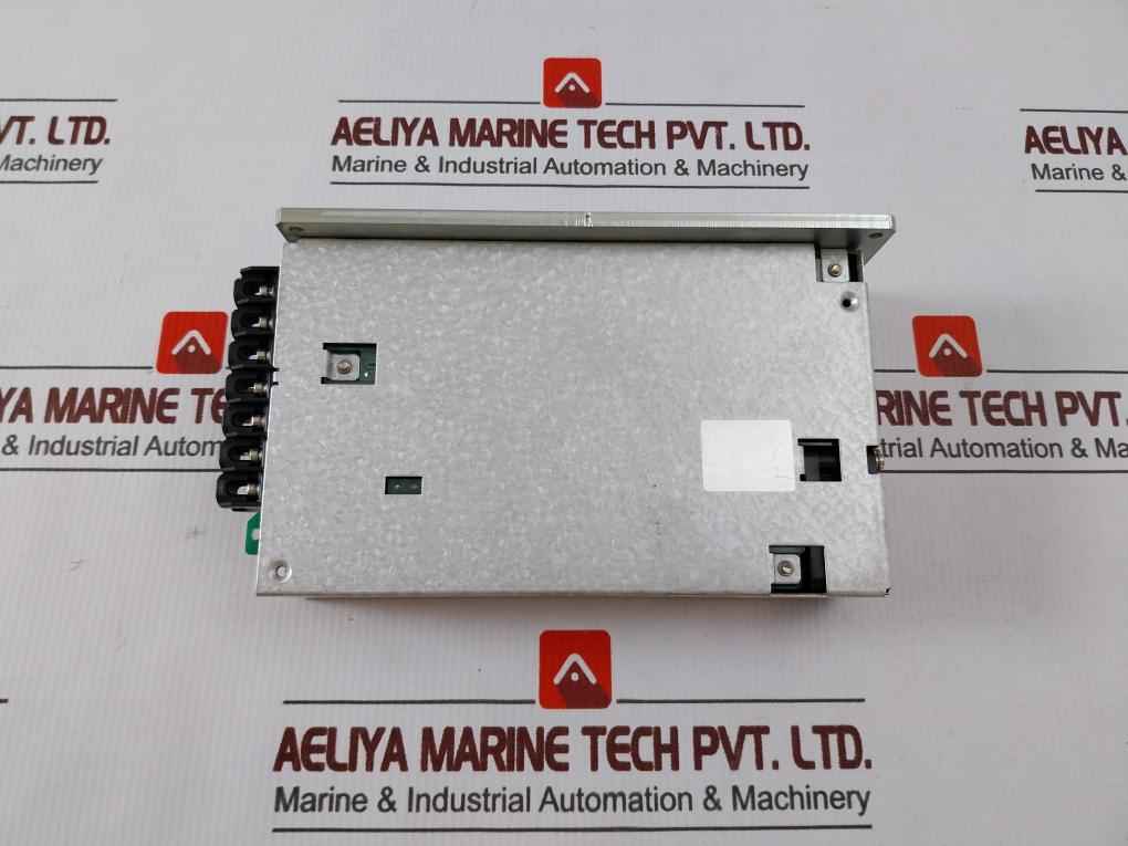 Tdk-lambda Rws300B-24 Switching Mode Power Supply 100-240Vac 3.8A 50-60Hz 70°C - Image 5