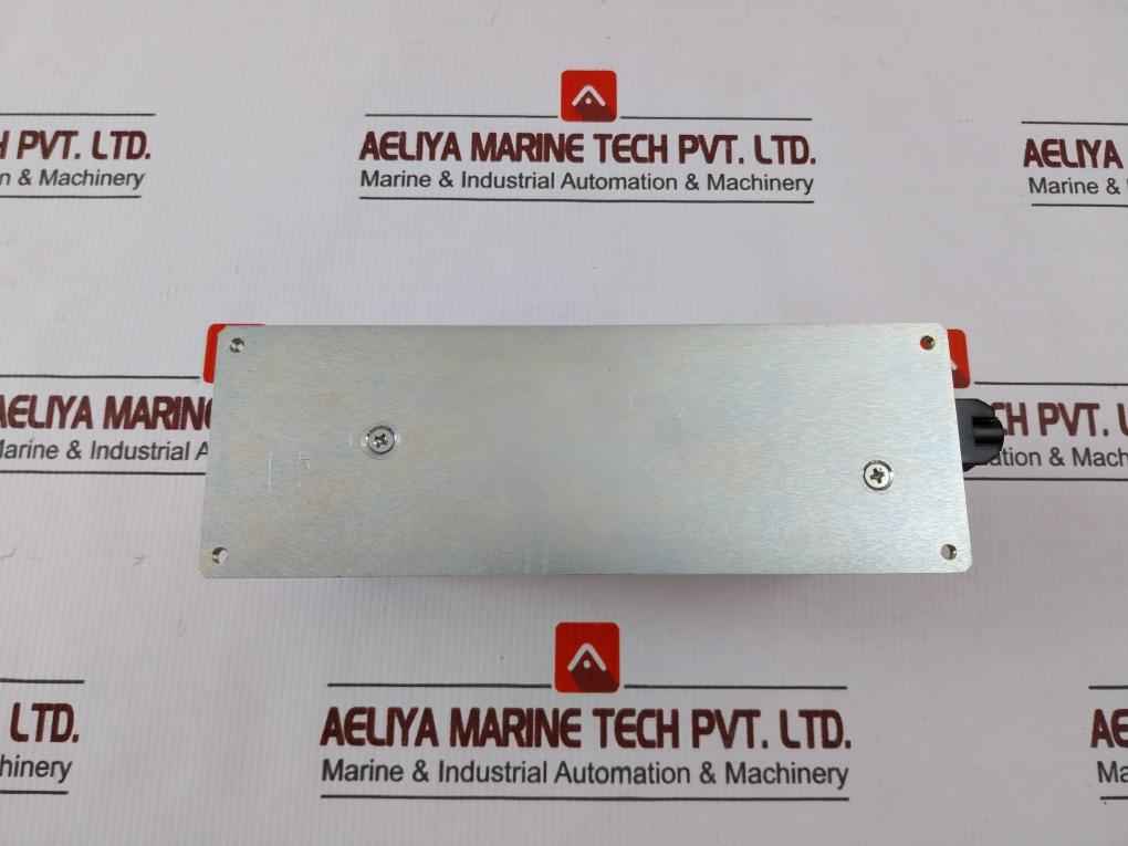 Tdk-lambda Rws300B-24 Switching Mode Power Supply 100-240Vac 3.8A 50-60Hz 70°C - Image 6