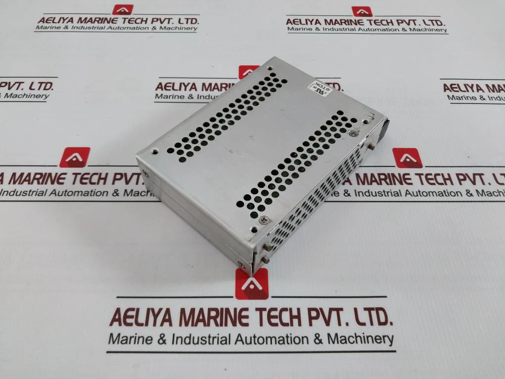 Tdk Rdm24-1R3 Power Supply Module 24V 1.8A 1.3A 72C13712F Zg010-2 - Image 3
