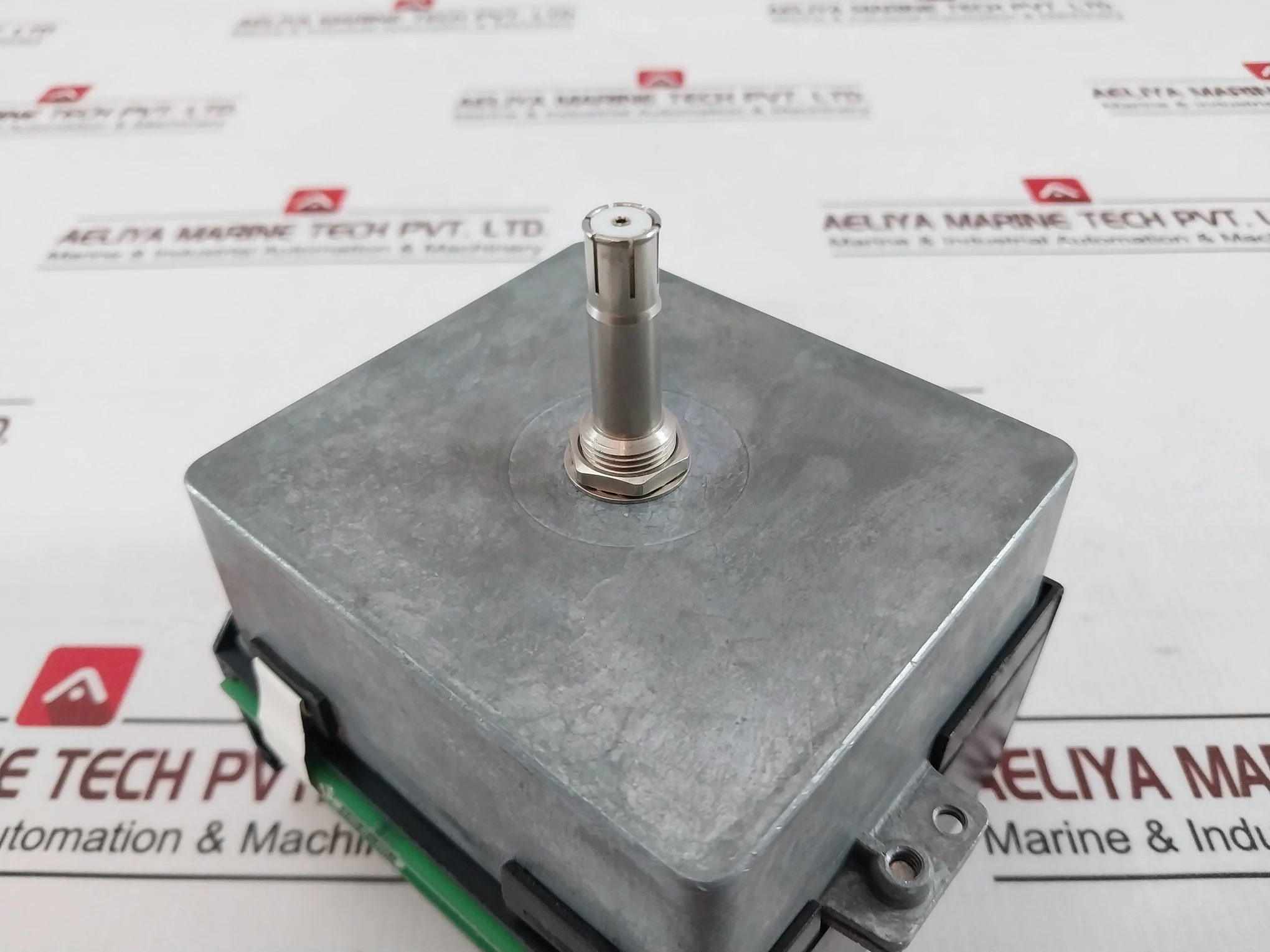 Tdr 2139590100I Time Domain Reflectometry Module - Image 5