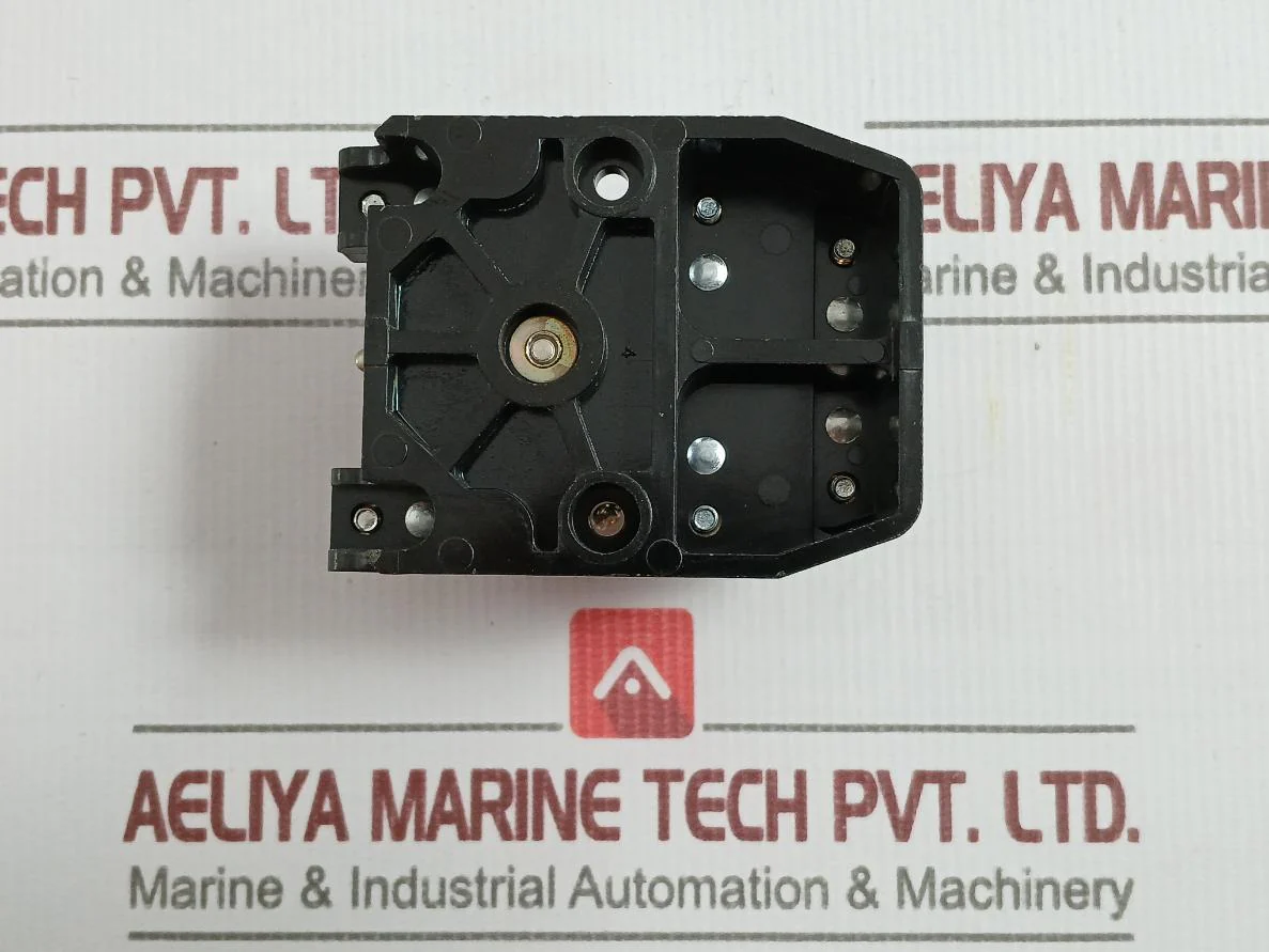 Te Connectivity Prd11Ay0 Power Relay 120V/50-60Hz - Image 2