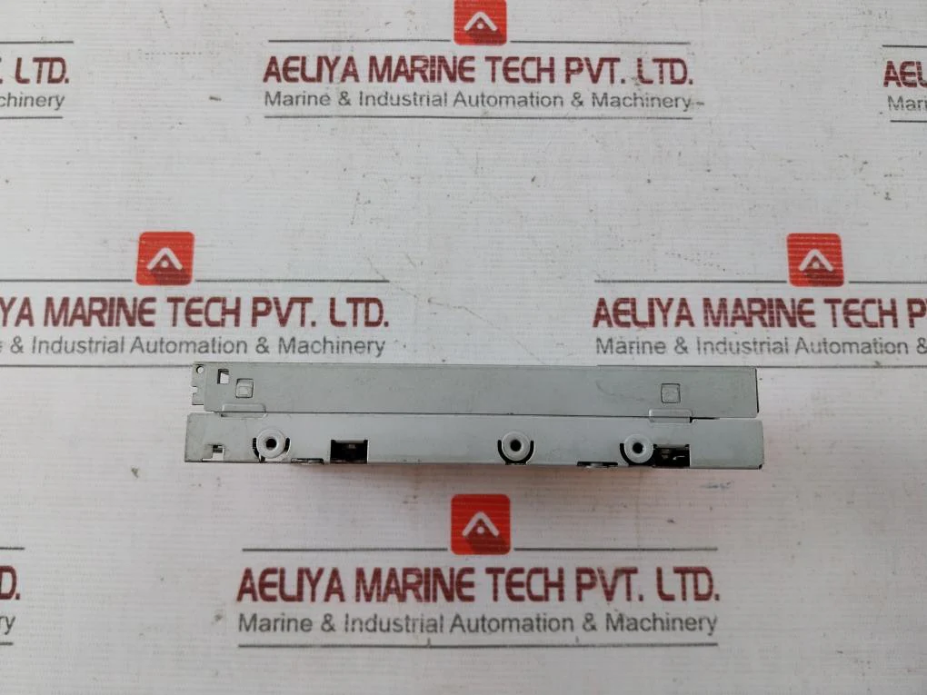 Teac 193077D2-91 Floppy Disk Drive Fd-235Hf-d291 E73362 - Image 5