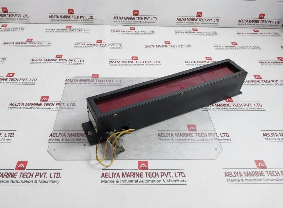 Team Power Bqd111L1 Led Based Digital Display Board - Image 3