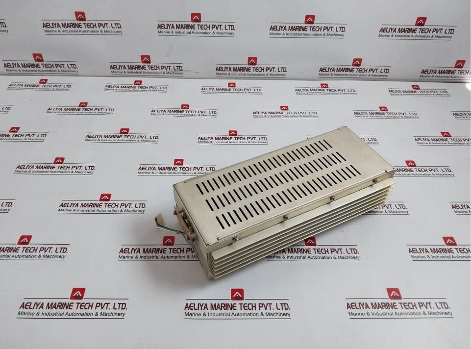 Technology Dynamics 170 Ac-dc Switching Power Supply 625827-1 85-130Vac 50/60Hz - Image 3