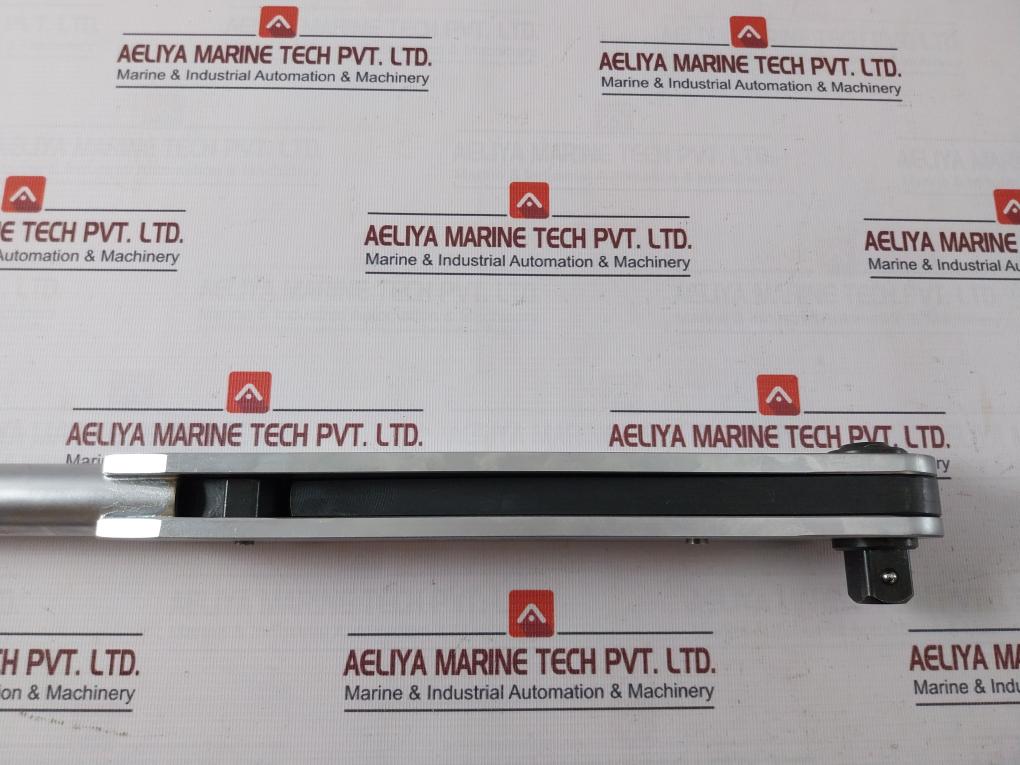 Tecnogi 1060 Series 1000 Snap Torque Wrench 115310012 100-600 Nm - Image 12