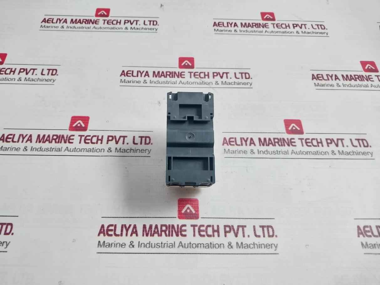 Telemecanique Gv2-le22 Motor Circuit Breaker 480Vac Max 6Kv 50/60Hz - Image 5