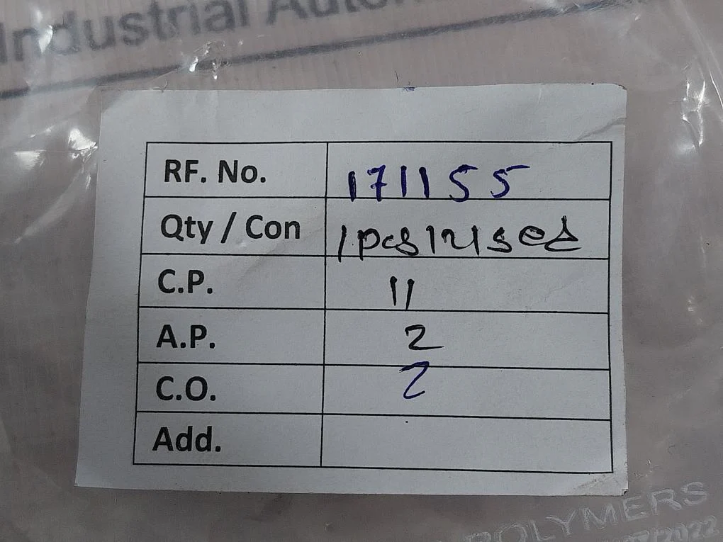 Telemecanique Lr1-d09306 Overload Relay W/ Contactor Lc1-d/Lp1-d 10A 600V 364842 - Image 10