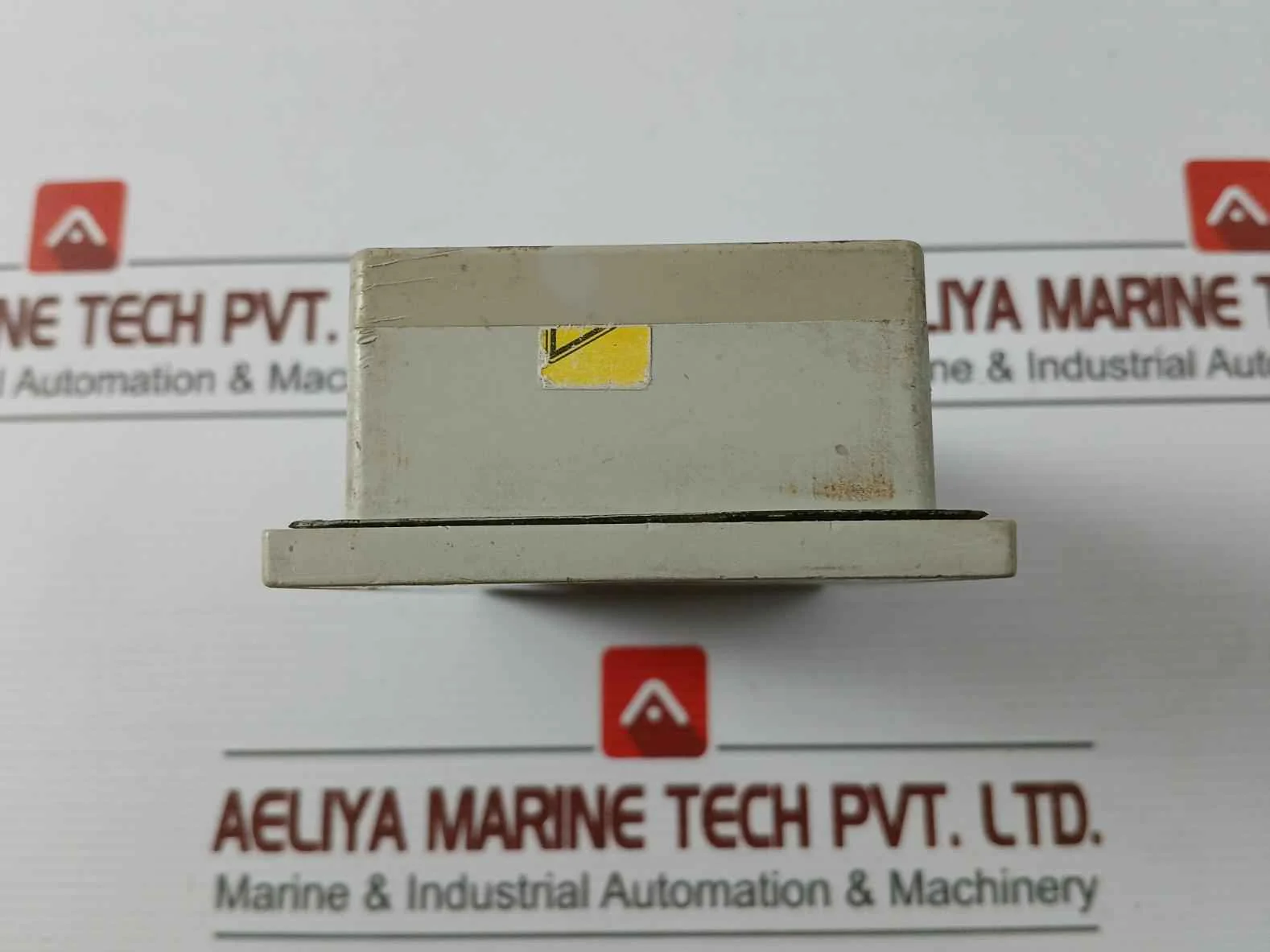 Telemecanique Xbt N410 Compact Display - Image 8