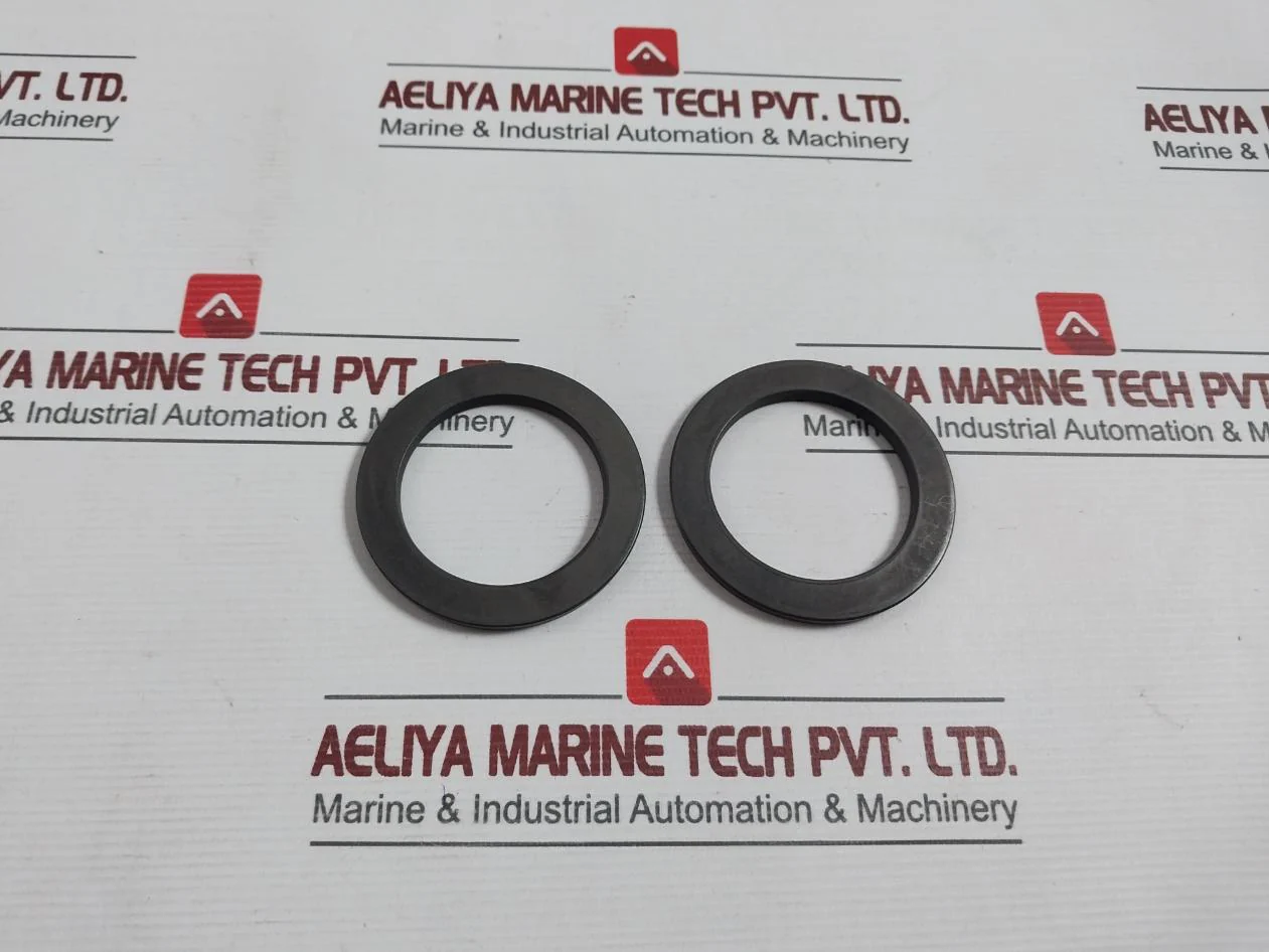 Tellf 25301170738060 Mechanical Seal - Image 3