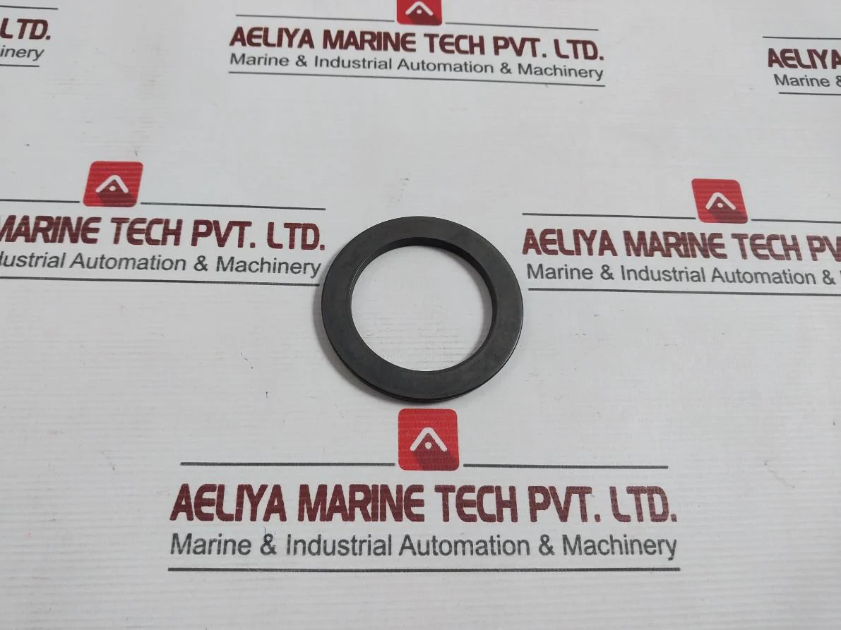 Tellf 25301170738060 Mechanical Seal - Image 4