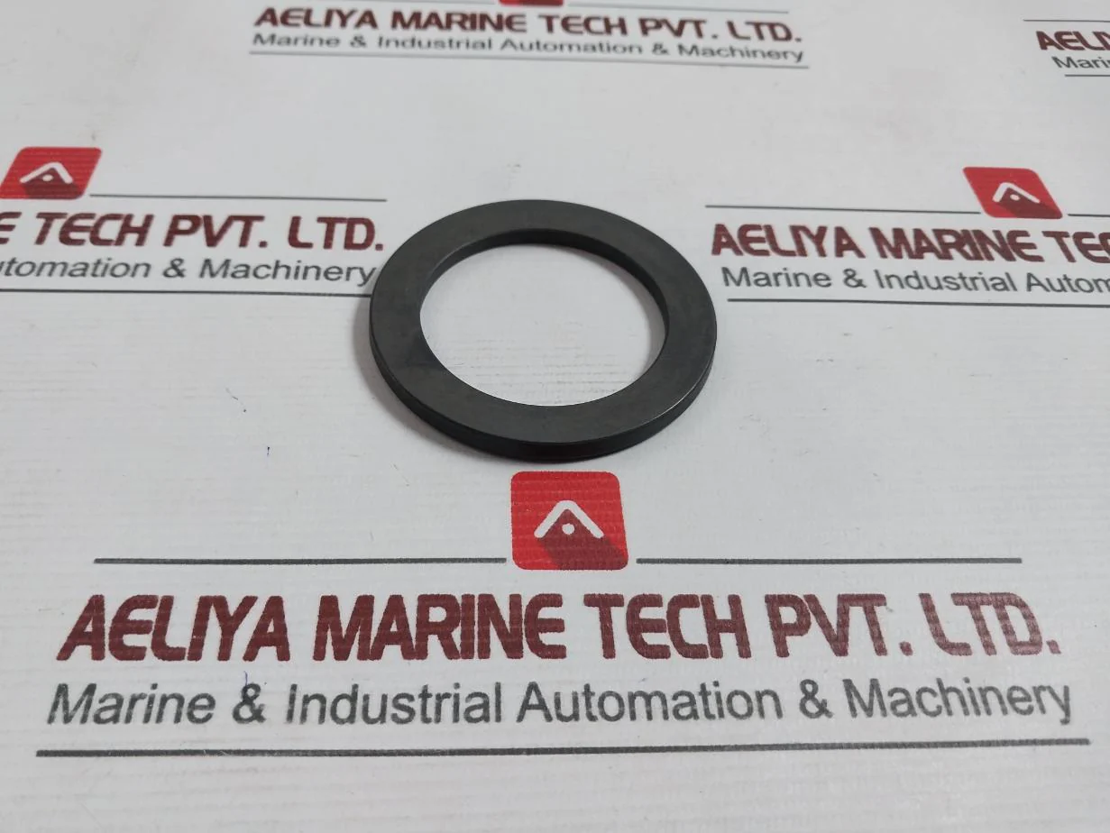 Tellf 25301170738060 Mechanical Seal - Image 5