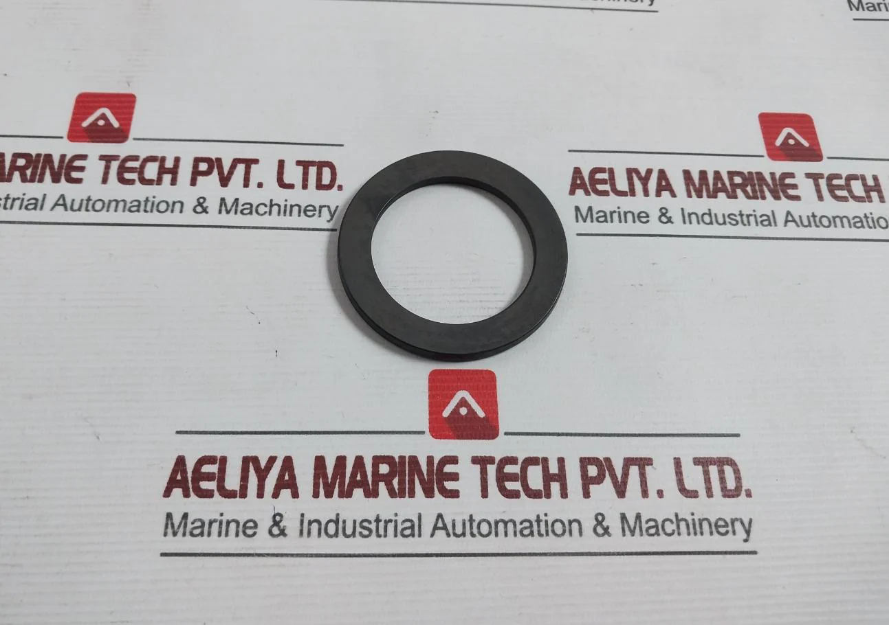 Tellf 25301170738060 Mechanical Seal - Image 6