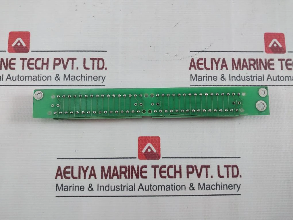Terminal Board Tolerance 12V 6V - Image 2
