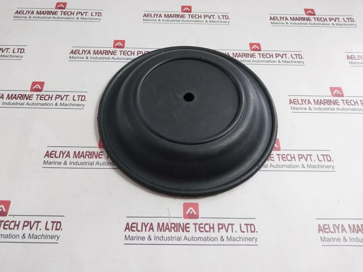 Teryair Air Side Diaphragm For Air Operated Pump - Image 3