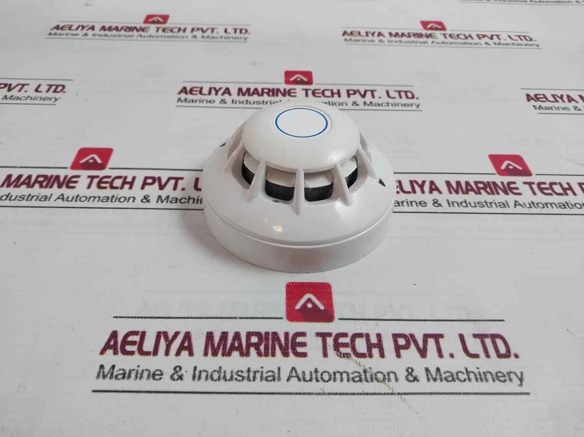 Texecom Oh/4W Optical &; Heat Multi Sensor Lab333-2 Fho2666211 - Image 3