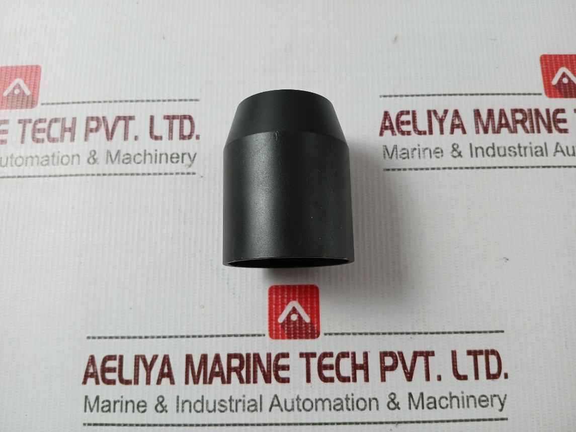 Texon 424.00.012 Uv/ir Sensor Rev 1 - Image 11