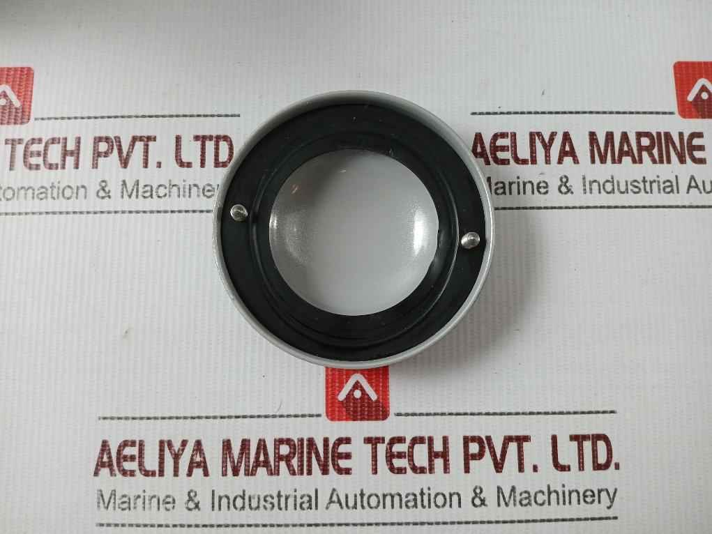 Texon 424.00.012 Uv/ir Sensor Rev 1 - Image 8