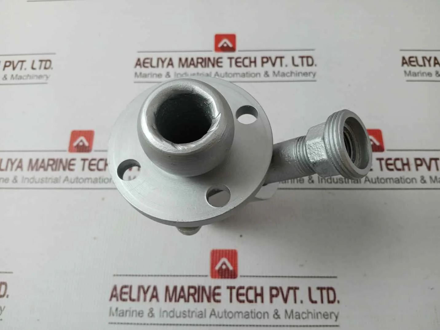 Texon 424.00.012 Uv/ir-sensor Rev1 - Image 14