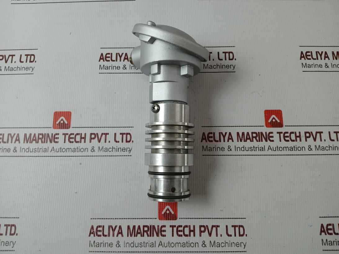 Texon 424.00.012 Uv/ir-sensor Rev1 - Image 3
