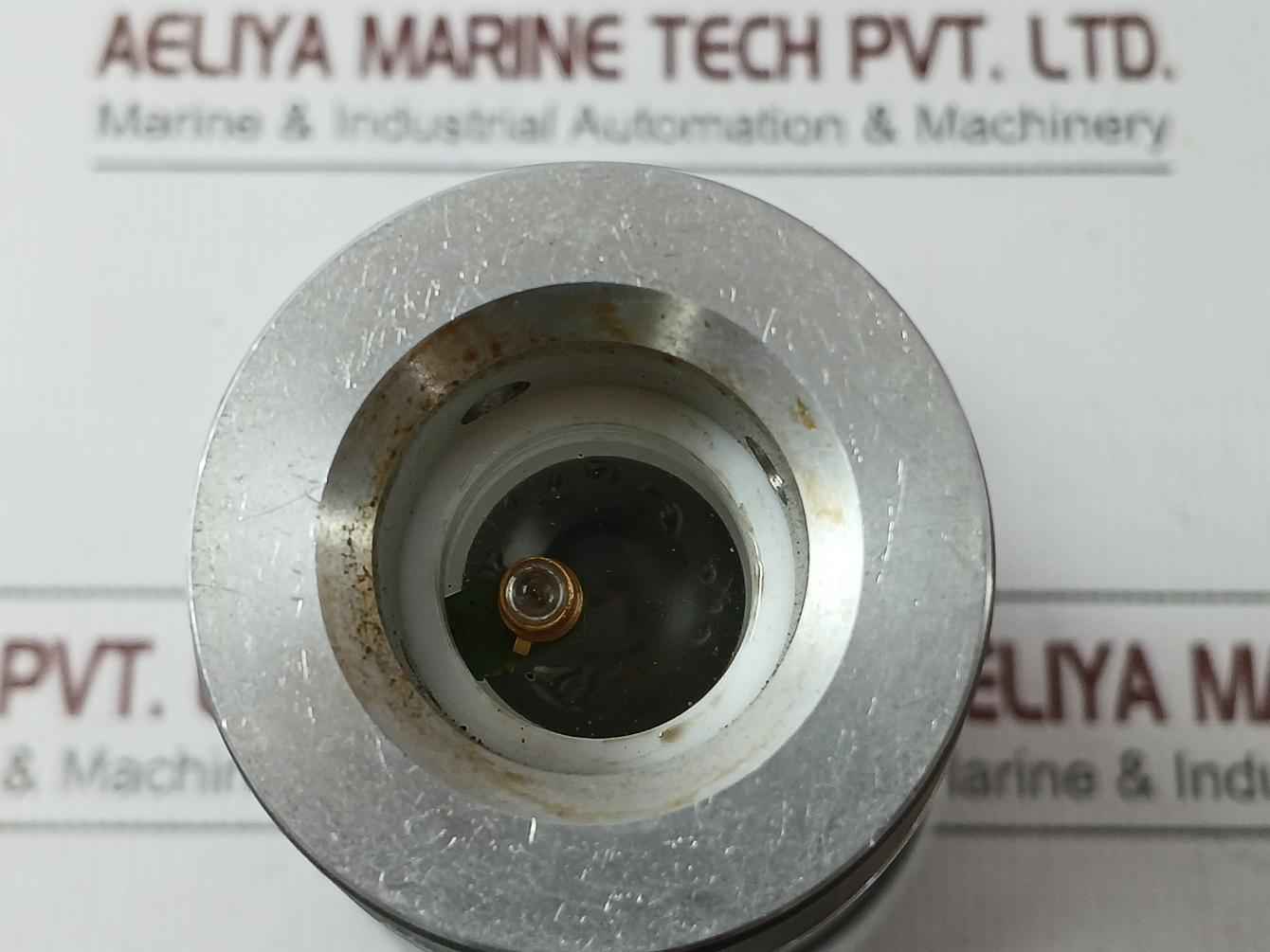 Texon 424.00.012 Uv/ir-sensor Rev1 - Image 8