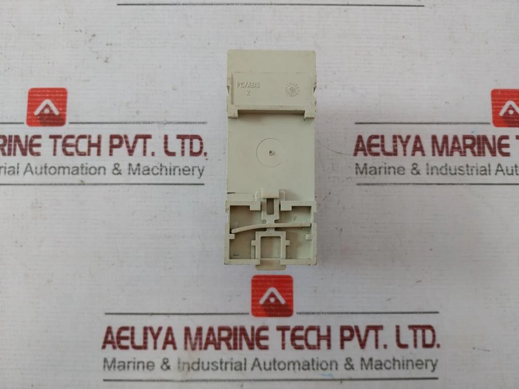 Theben Tr 610 Top Digital Time Switch 6100003 16(10)A 250Vac 230-240V~ 50-60H - Image 6