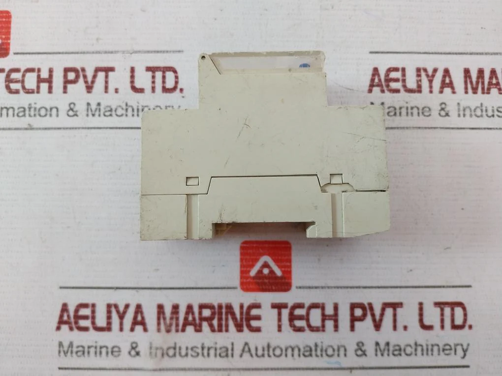 Theben Tr 610 Top Digital Time Switch 6100003 16(10)A 250Vac 230-240V~ 50-60H - Image 8