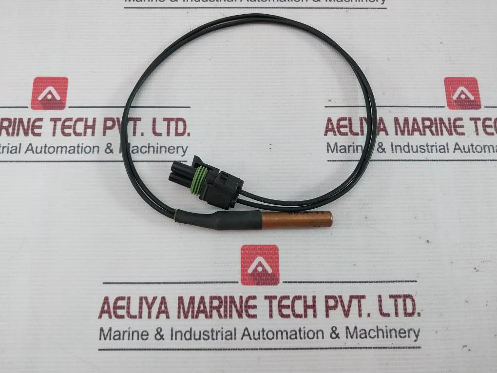 Thermo King 44-8099 Temperature Sensor - Image 5