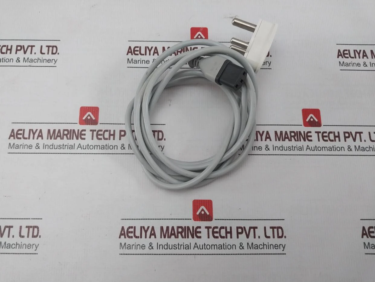 Thermo Scientific 2865 Digital Circulating Water Bath 50/60Hz 1Ph (Not Working) - Image 4