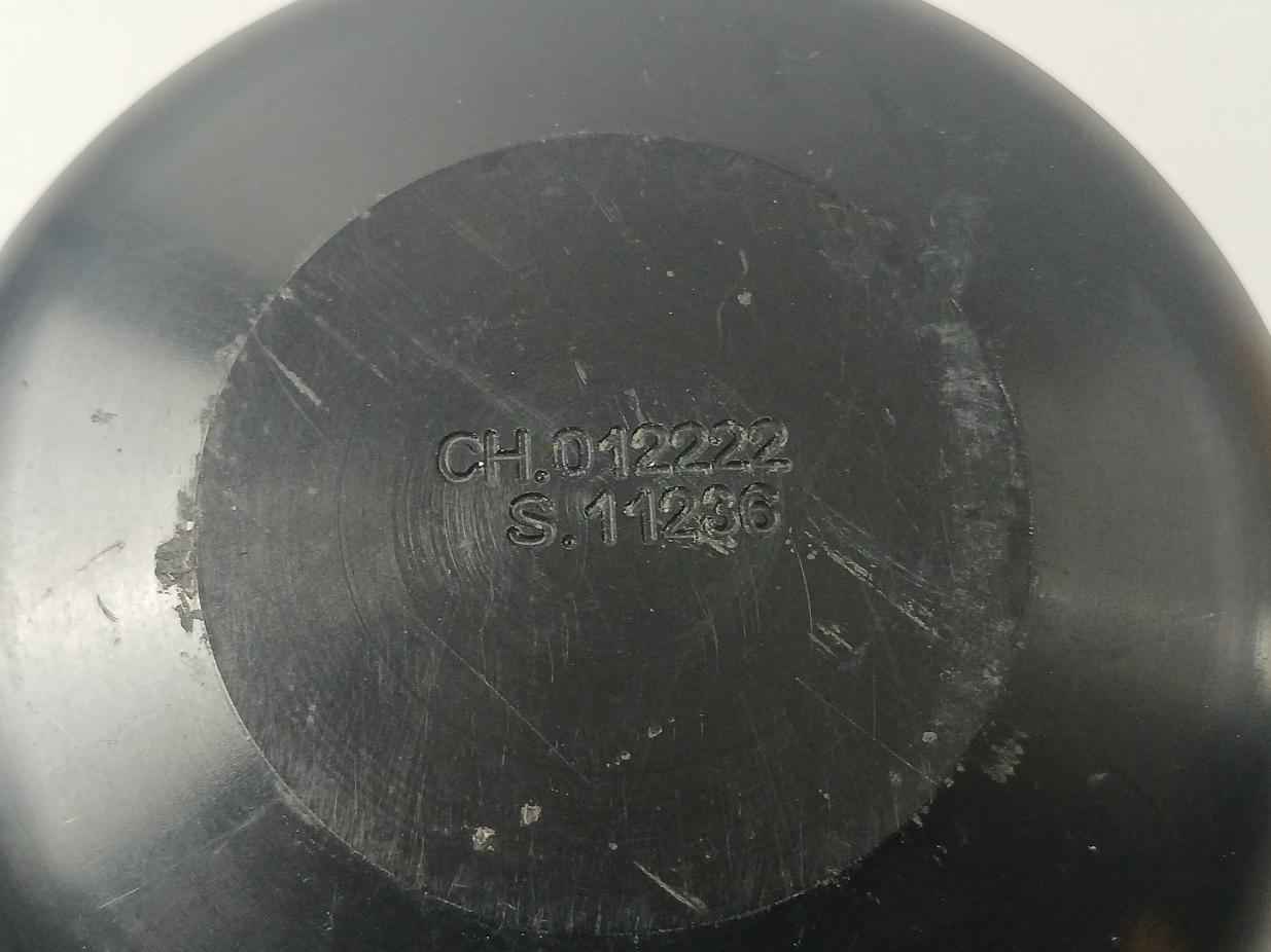 Thermo Scientific 75003608 Swinging Bucket Rotor 4700Rpm 70000 Cycles - Image 9