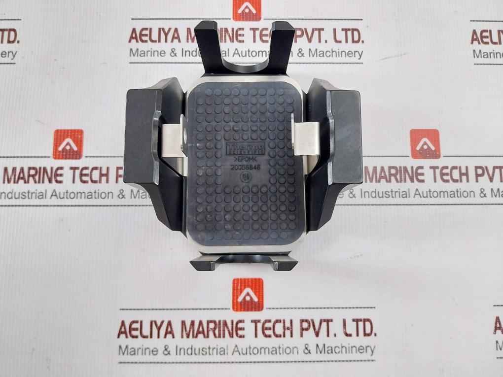 Thermo Scientific 75003617 Microplate Flask Carrier 4700 Rpm 20056846 - Image 5