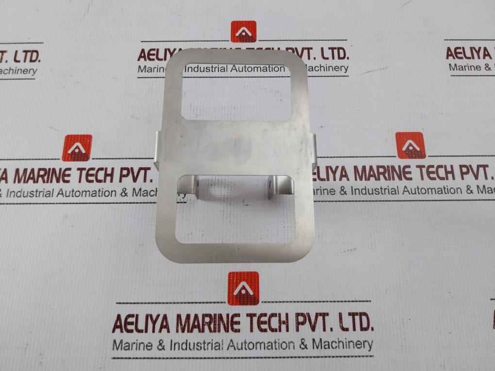 Thermo Scientific 75003617 Microplate Flask Carrier 4700 Rpm 20056846 - Image 9